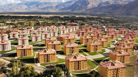 TOKİ'den şehit ailelerine büyük müjde! Faizsiz konut kredisi geliyor