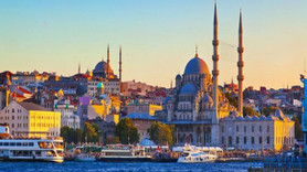 İstanbul evlerin metrekaresi ne kadar?