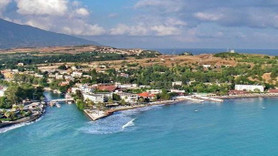 28 yıllığına kiralık özel sağlık tesisi yaptırılacak!