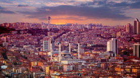 Enerji üretim alanı özelleştiriliyor!