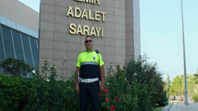 Elazığ Şehir Hastanesi'ne Şehit Fethi Sekin'in adı verilecek