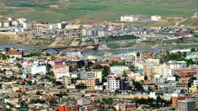 20 lojman ve yatakhane yapım işi ihaleye çıkıyor!