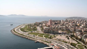 Kartal Belediyesi kat karşılığı inşaat yaptıracak!