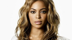 Beyonce geceliği 30 bin Euro'ya evini kiralamaya başladı