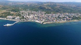 Çanakkale 1915 Köprüsü için imzalar atılıyor