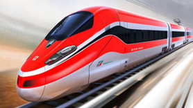 İstanbul-Pekin arası seyahat 10 güne iniyor