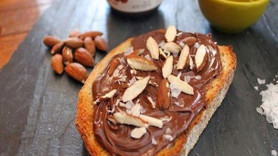 Nutella 97 yıllık Amerikalı devi satın alıyor