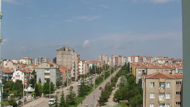 Kırşehir'de 150 bin TL'ye ev! Son gün 31 Mart!