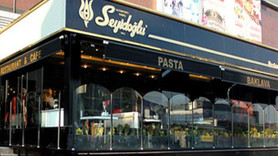 Seyitoğulları'nın cezası belli oldu!