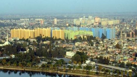 TOKİ'den engelliler için yeni proje!