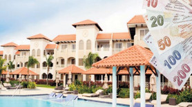 Devre mülk alırken dikkat! Şikayetler artıyor!