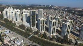 TOKİ alt gelir grubunda sözleşme dönemi başlıyor!