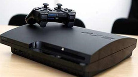 PlayStation 3'ün üretimi durduruluyor