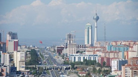 Shell Petrol'den Beylikdüzü'nde satılık gayrimenkul!
