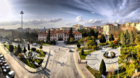 TOKİ'den haftaya yeni hastane ihalesi!