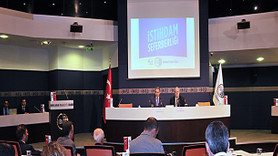 Türkerler Holding'ten istihdam rekoru!