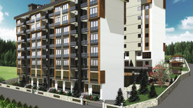 Ataşehir'e İstek Duru Life geliyor!