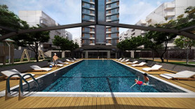 Kartal'ın yeni incisi: Kartallife-Atalar!