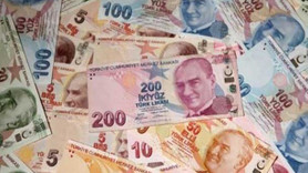 Emekli memura 700 milyon lira ödenecek!