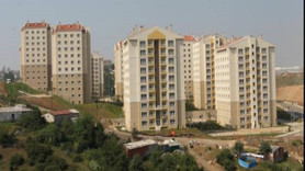 Bitlis'te sözleşmeler imzalanıyor!