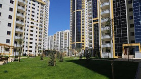 TOKİ'den 10 bin TL peşinatla! Başvurular devam ediyor