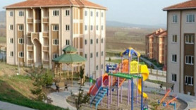 Güzelvadi'de sözleşmeler imzalanıyor!