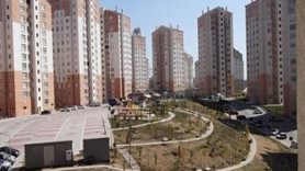 Şanlıurfa'da 1.000 TL taksitle!