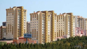 Keçiborlu'da kuralar çekiliyor!