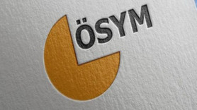 2017 YGS sınav sonuçları açıklandı