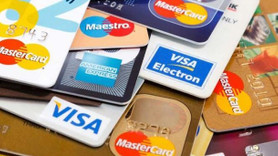 Kredi kartı kullananlar dikkat! Değişikliklere 7 gün şartı getirildi