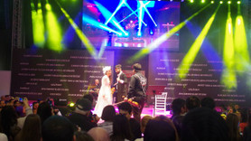 Doğu Marmara'nın en büyük ev şöleni Kocaeli'nde başlıyor