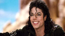 Michael Jackson'ın malikanesi satılamıyor