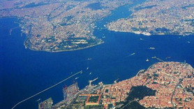 İstanbul'un 5 ilçesinde 8 gayrimenkul satışa çıkıyor! 19.9 milyon TL'ye!