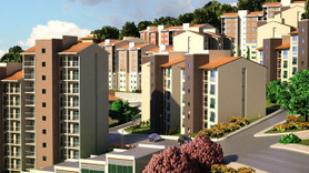 TOKİ'de Gayrimenkul Sertifikası dönemi!