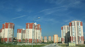 Tekirdağ Defterdarlık hizmet binası yarın ihaleye çıkıyor!