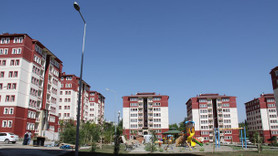 Sapanca alt gelir grubunda başvuru dönemi sona eriyor!