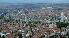 İcradan 41 milyon TL'ye satılık arsa!