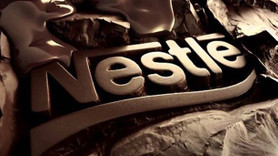Avusturya'da Nestle şoku! Fabrikasını kapatacak