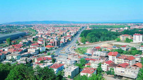 8 satılık arsa! 9.9 milyon TL'ye!