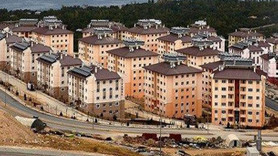 Tekirdağ Defterdarlık hizmet binası bugün ihaleye çıkıyor!