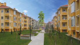 Sözleşmeler için son gün bugün!