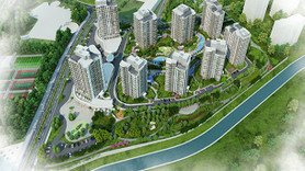 Gayrimenkulde sertifika dönemi başlıyor! 42.5 lira ile ev sahibi olabilirsiniz!