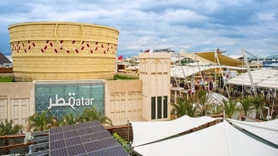 GYODER Katar'da gayrimenkul sektörünü tanıtacak!