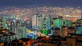 Başkent'te en çok konut satılan ilçeler belirlendi