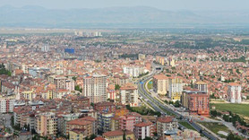 TCDD'den satılık 5 gayrimenkul!