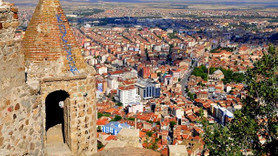 TOKİ'den 112 bin TL'ye! Bugün son!