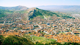 224 konutluk yeni proje ihalesi bugün!