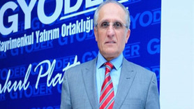 GYODER'den, Katarlı yatırımcılara Türkiye daveti!