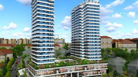 GOP Plevne: Yeni proje! Ön talepler toplanıyor...