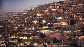 5 ilçede satılık 18 gayrimenkul! 85 milyon TL'ye!